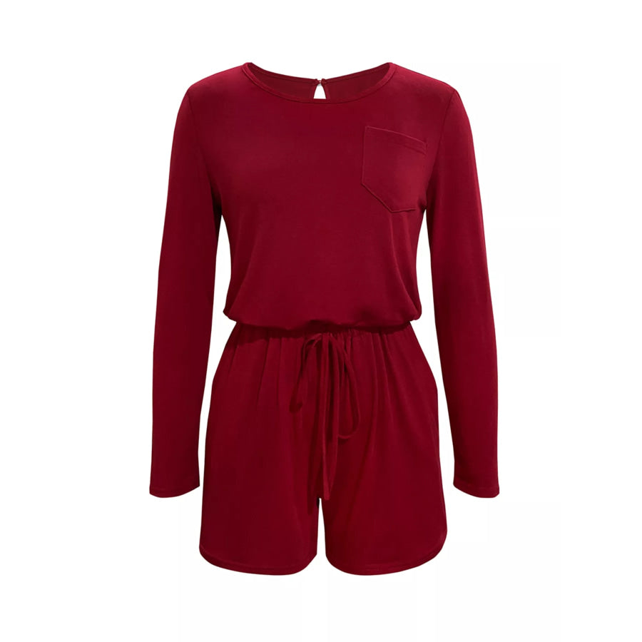 bcad3518-50e6-4d38-a6ce-05cda3c6dc91-Max-Origin