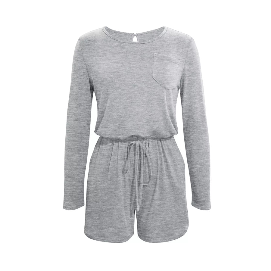 1aba6798-4e7c-4612-88c0-95c7981b1699-Max-Origin