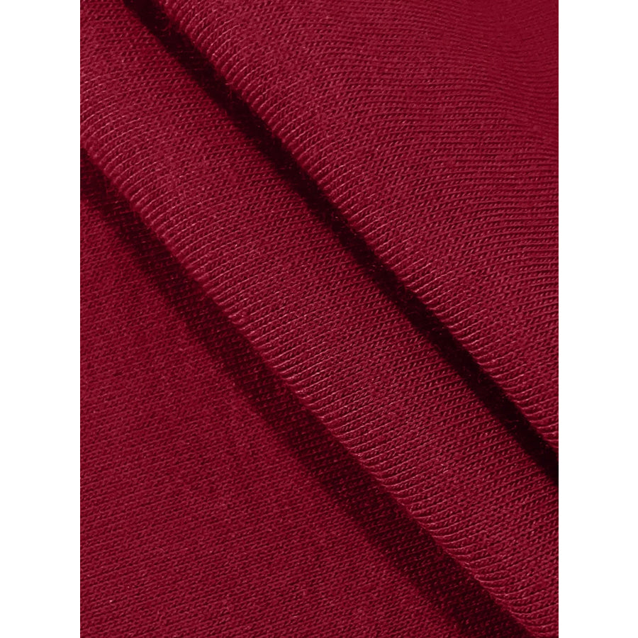 f74af721-7f18-4d67-8742-42e389f829fa-Max-Origin