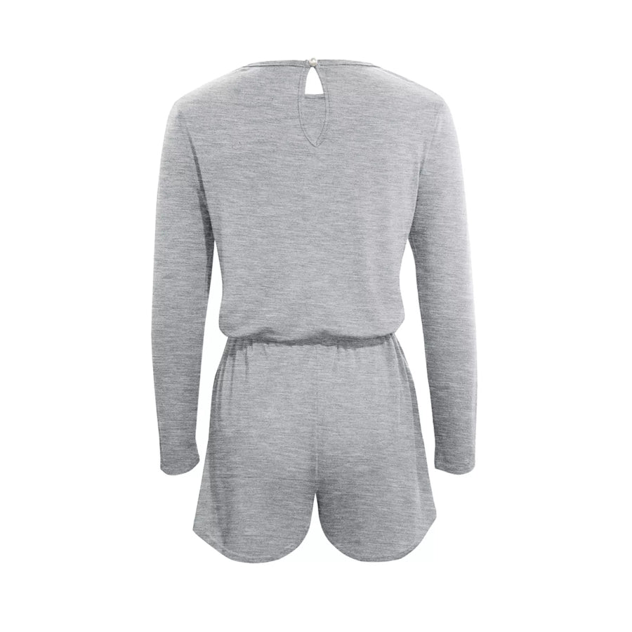 d8dd1b6e-72a0-411f-a5d2-7ea0bc77c3a2-Max-Origin