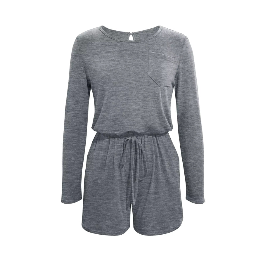 bc0b8a7e-ddd0-445f-ba7e-4d399181bd5e-Max-Origin