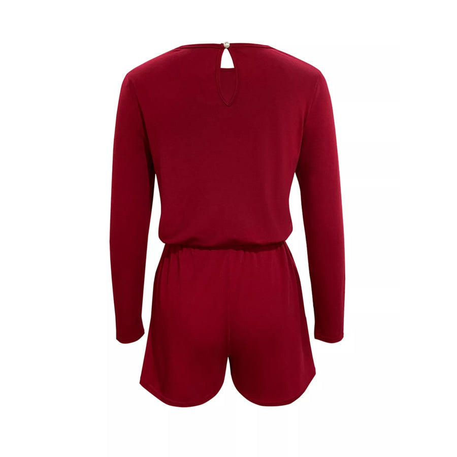 3397ec16-7151-4510-b908-6c676845bc0e-Max-Origin