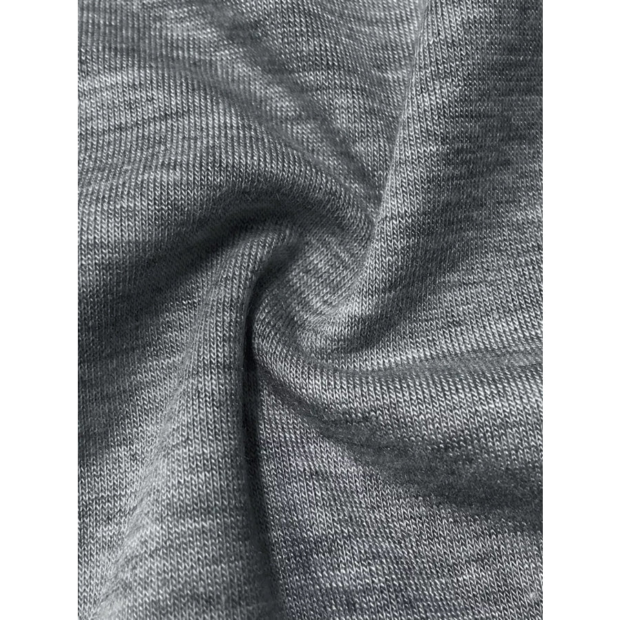 3cf0daf7-ef21-4a66-8bf6-85be7f1eb80d-Max-Origin