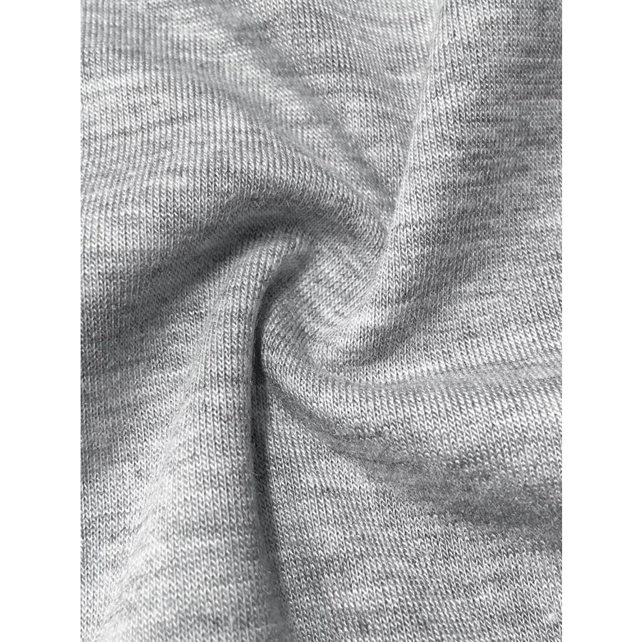 8cd3afbd-520d-46d6-ad4d-26351d086dbf-Max-Origin