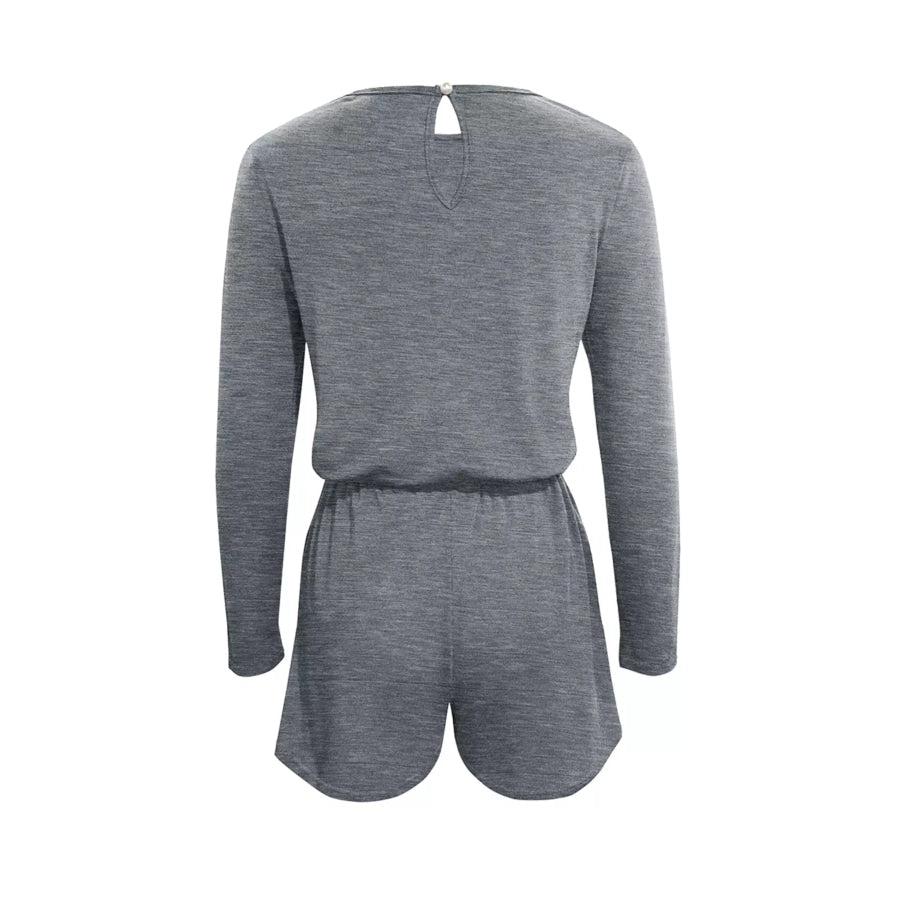 66ad7c27-c3d7-4bcf-b38d-6cd78e350056-Max-Origin