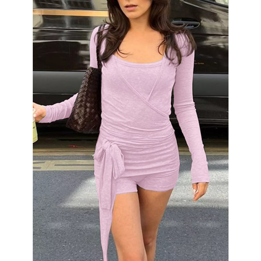 57cb2dd739594f0b8fc30478d88d6977-Max-Origin