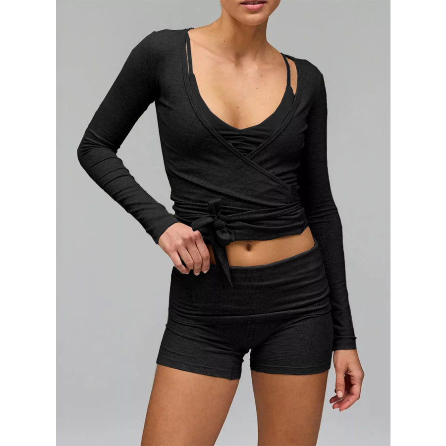 5ea13d38c82942abb8c999db32af4e13-Max-Origin