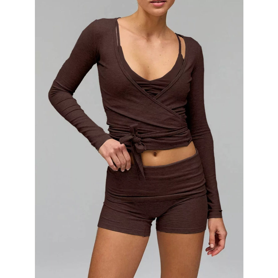 0bff692d-63dc-4713-97fa-306613a56c9f-Max-Origin