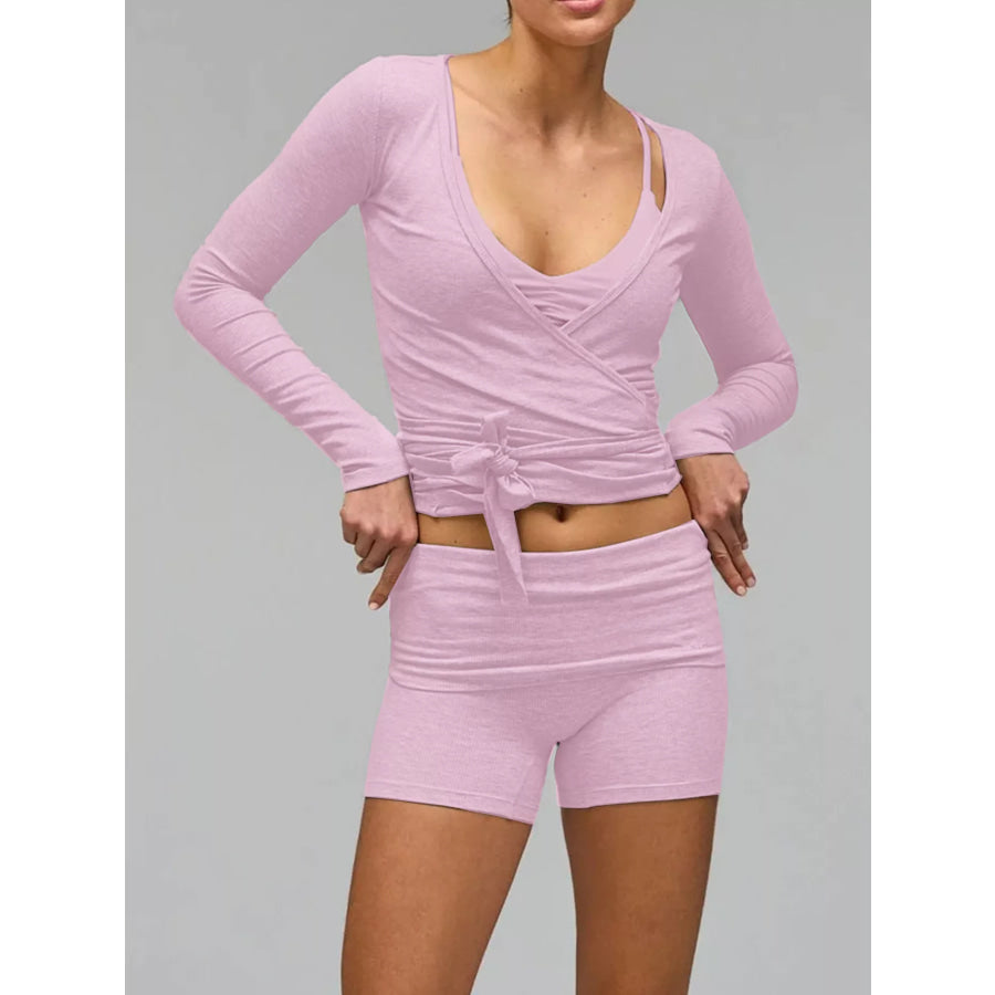 0544db8a1af048459a03ac98612a70b0-Max-Origin