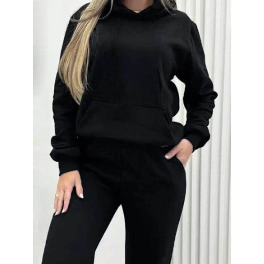 30026a2f-77b8-4871-84d6-1c77c7559ea0-Max-Origin