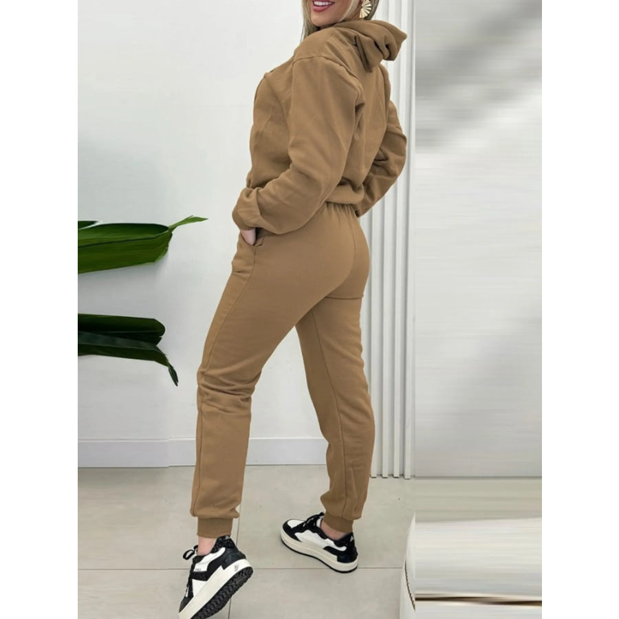 0c42465668e54eafb5b89249fb56dafd-Max-Origin