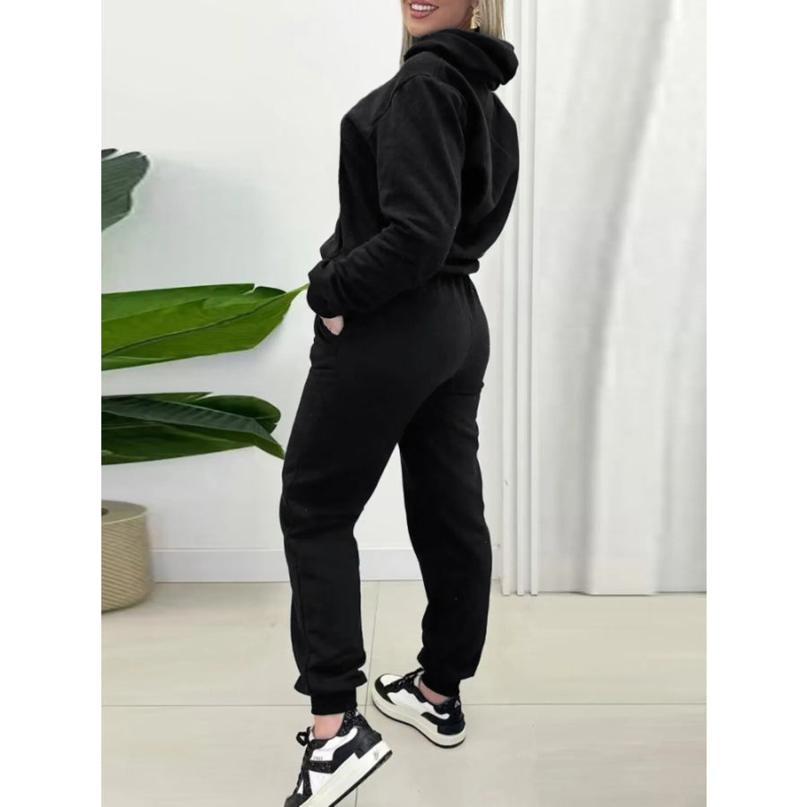 8b77707d9383495b8d96278a61cbcdf1-Max-Origin