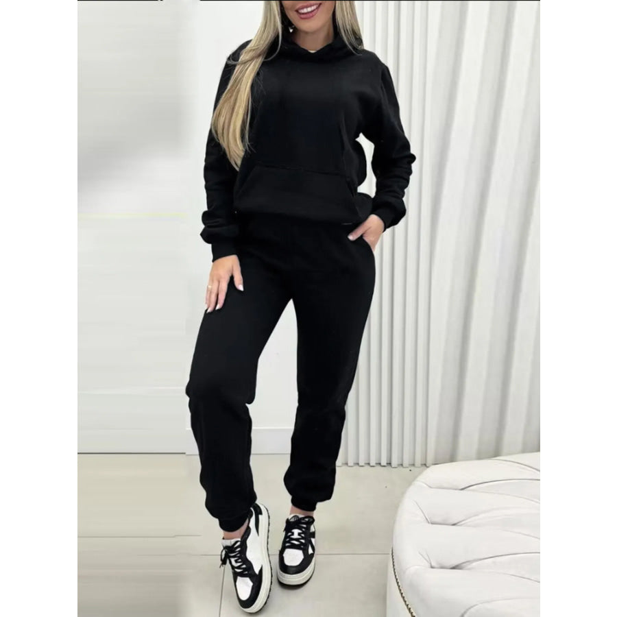 7d3f5eacf8824374a94bc92a53dae83f-Max-Origin