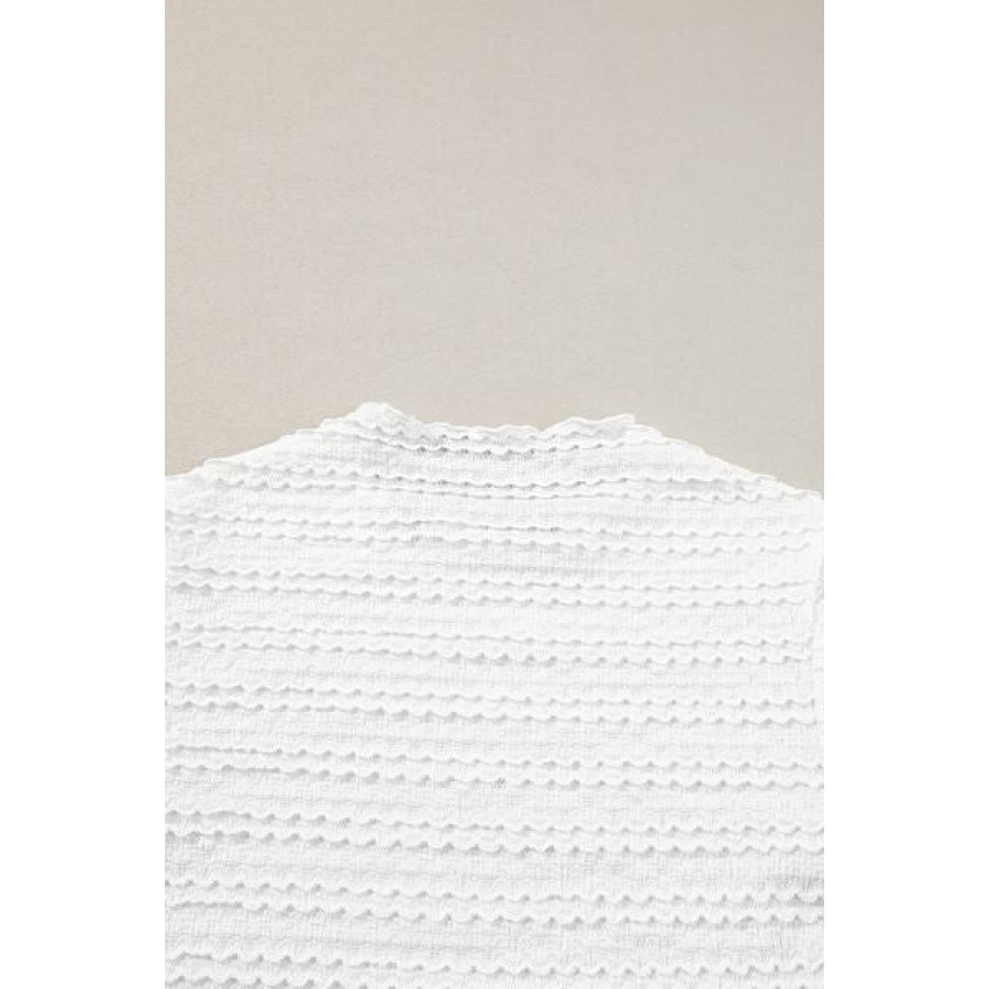 7a2fd58c-f628-4c8c-9da2-a0617d176962-Min