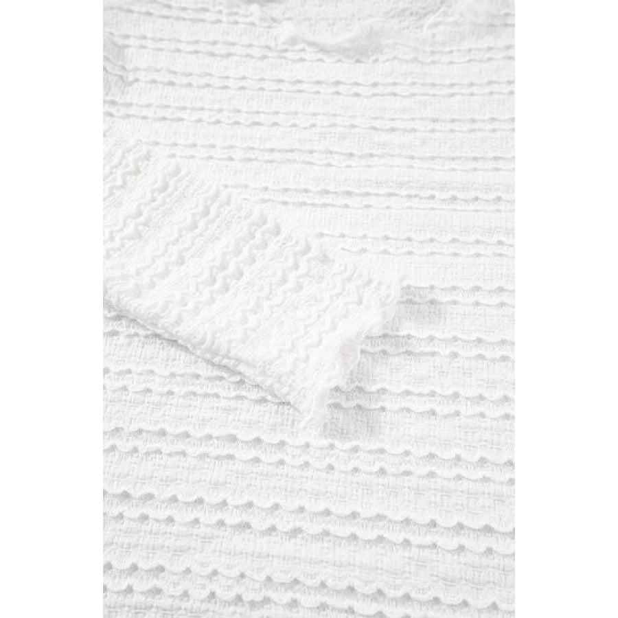 90fab87c-5664-48ee-abac-35519bc8948d-Min