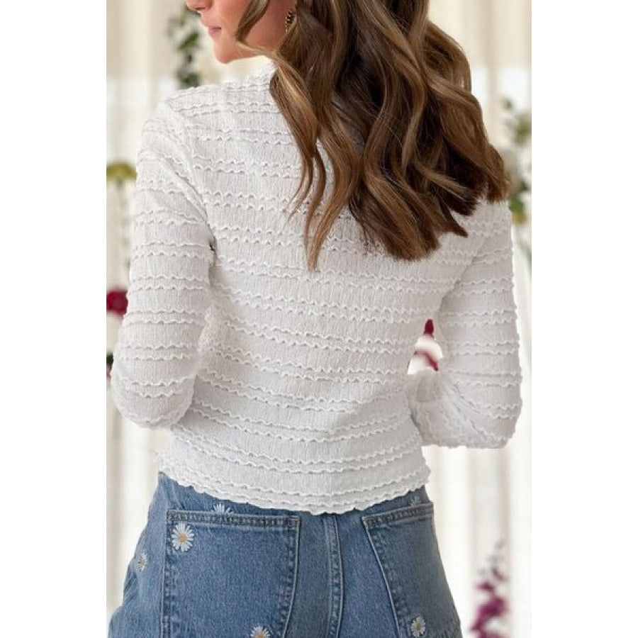 f1eaf5d6-3741-4b73-9346-8bcd4eb472b6-Min