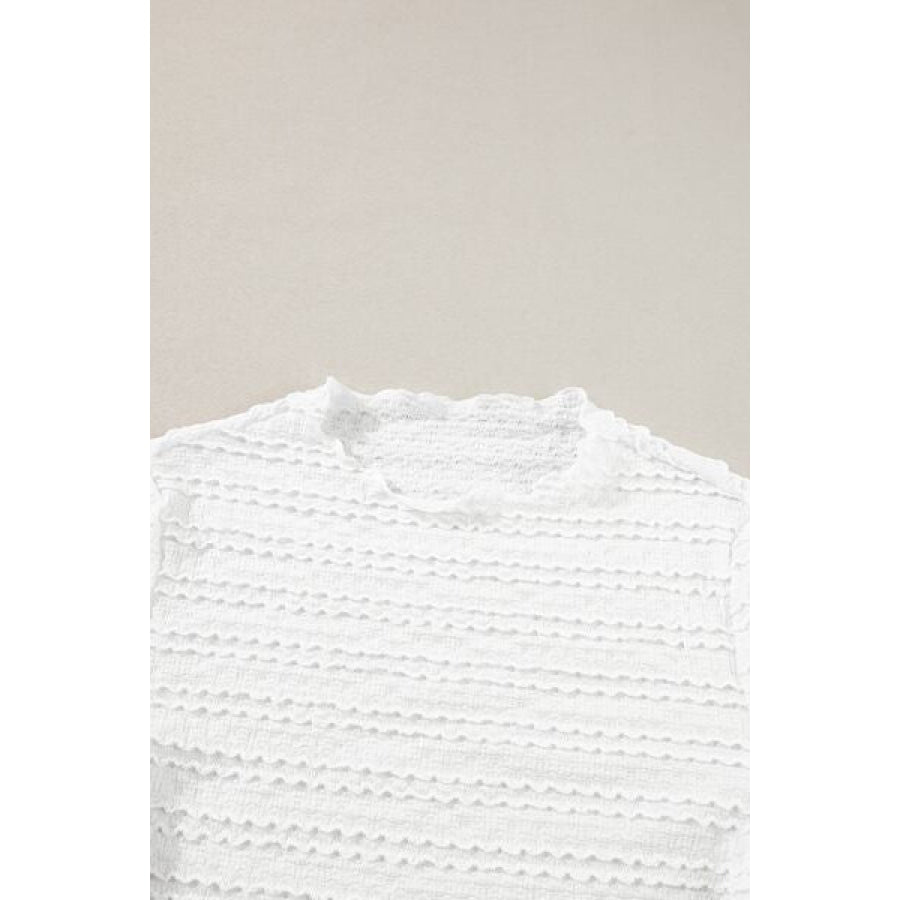 59196e5b-cdec-4068-b58d-ac21b8457074-Min