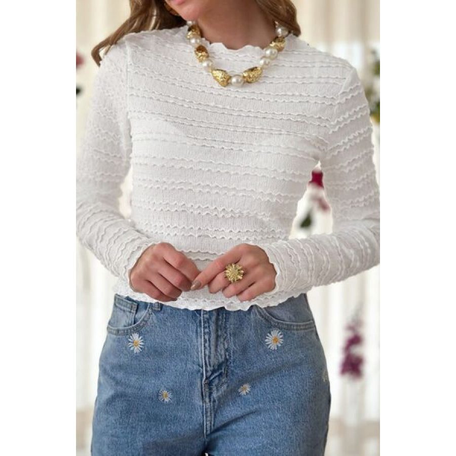 d9367790-150c-49b7-b4ad-c4fd6deb952e-Min