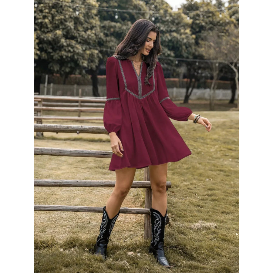 f19e0701-31ae-45f5-ae91-2dcdacecdfc1-Max-Origin