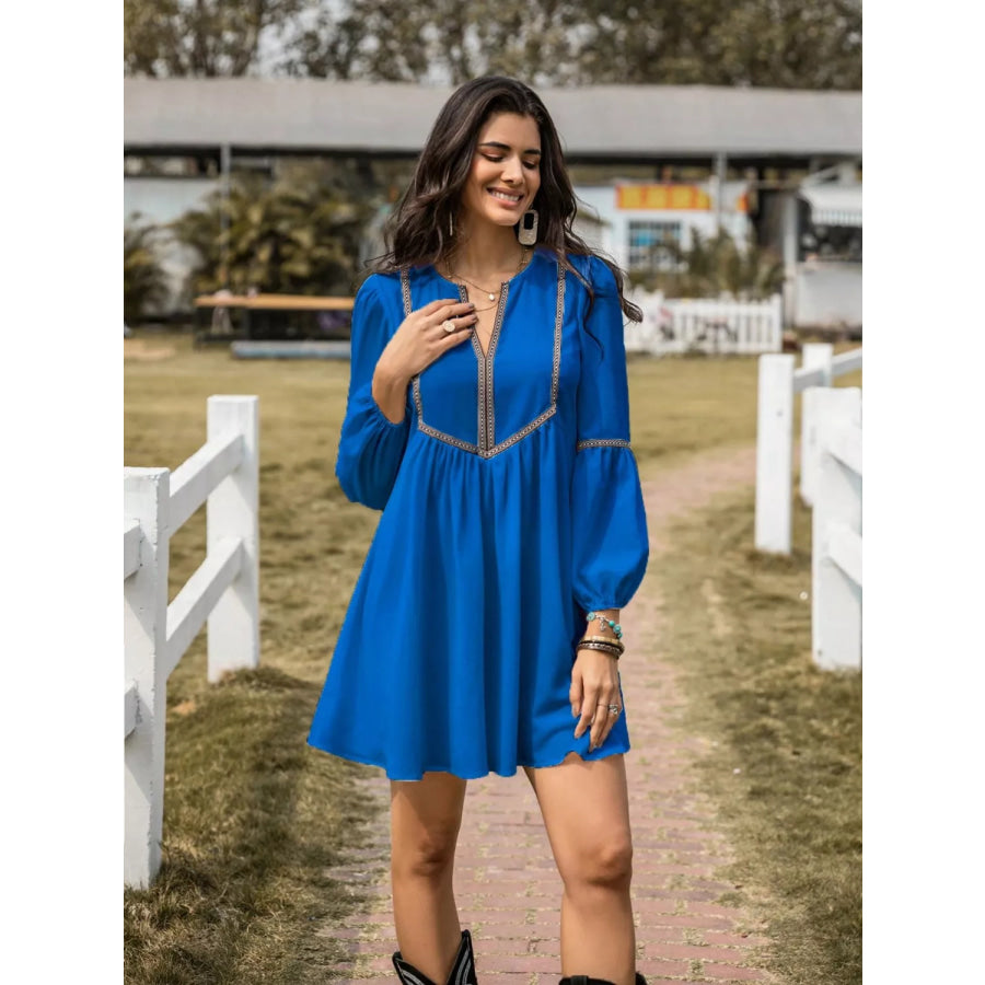 7ec2ca76-da00-48b7-b378-15ae281764fe-Max-Origin