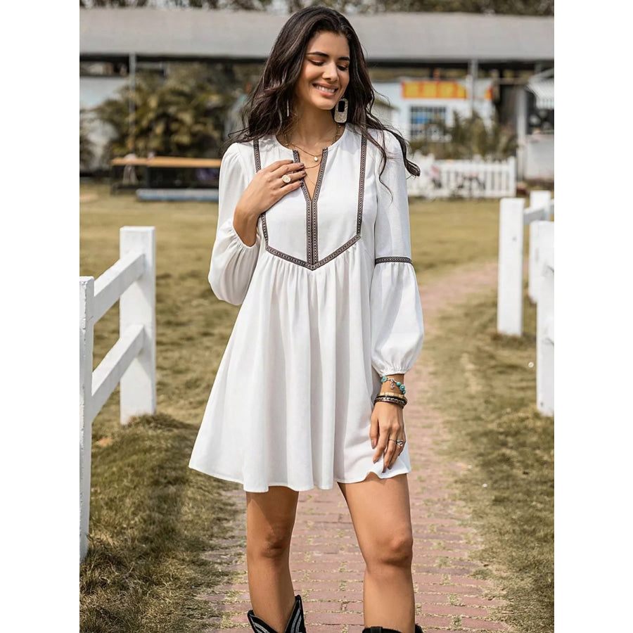 6fa767a3-7f72-4085-9838-f5c6777503d9-Max-Origin