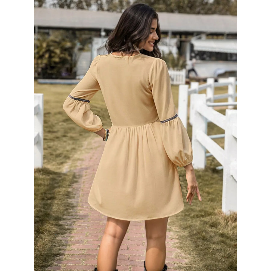 eb9dc087-1fac-47cb-8d1c-7c0e19701940-Max-Origin