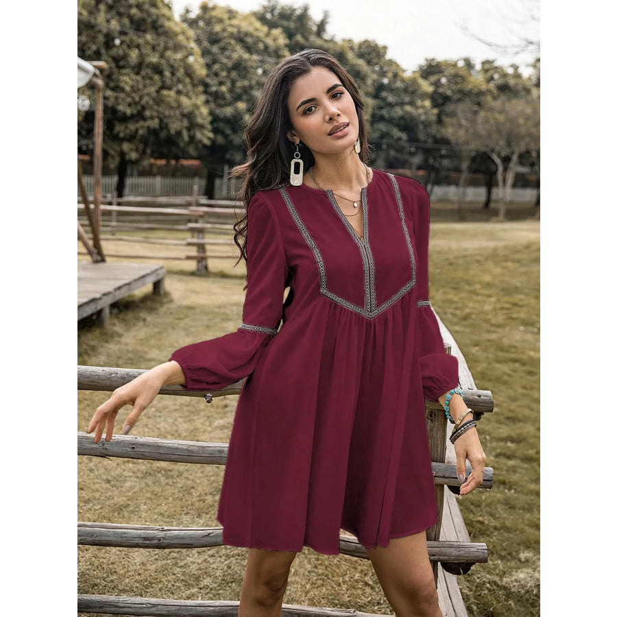 883e51a9-5722-4197-a992-3bcce7311dc9-Max-Origin