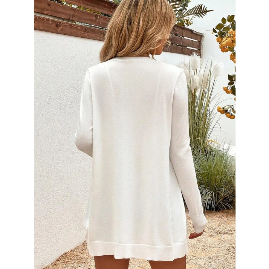 96eb803e-a526-48b4-a6ad-0e03887af73e-Max-Origin