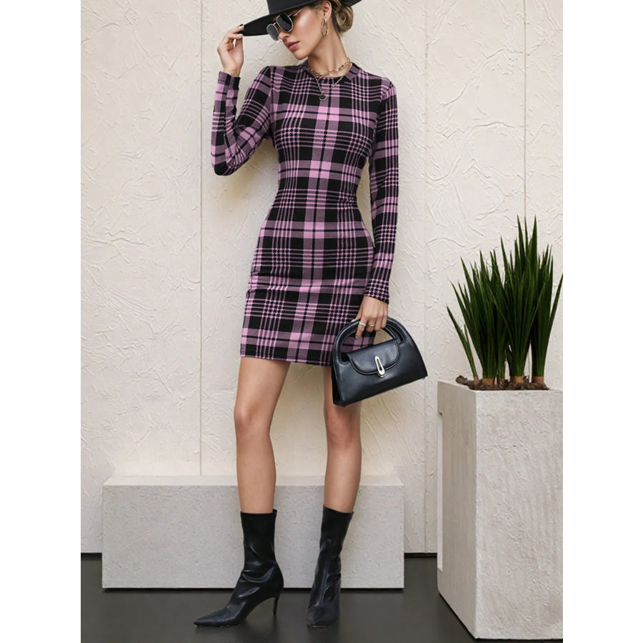 8e9a44f43b94499393e2d5638d5945b5-Max-Origin