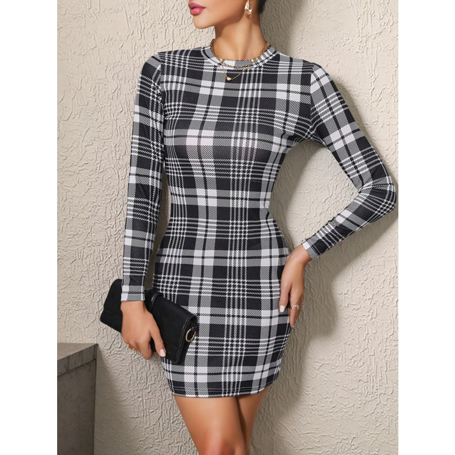 de2e5d5d6500444ab19e1a4f0b630fcf-Max-Origin