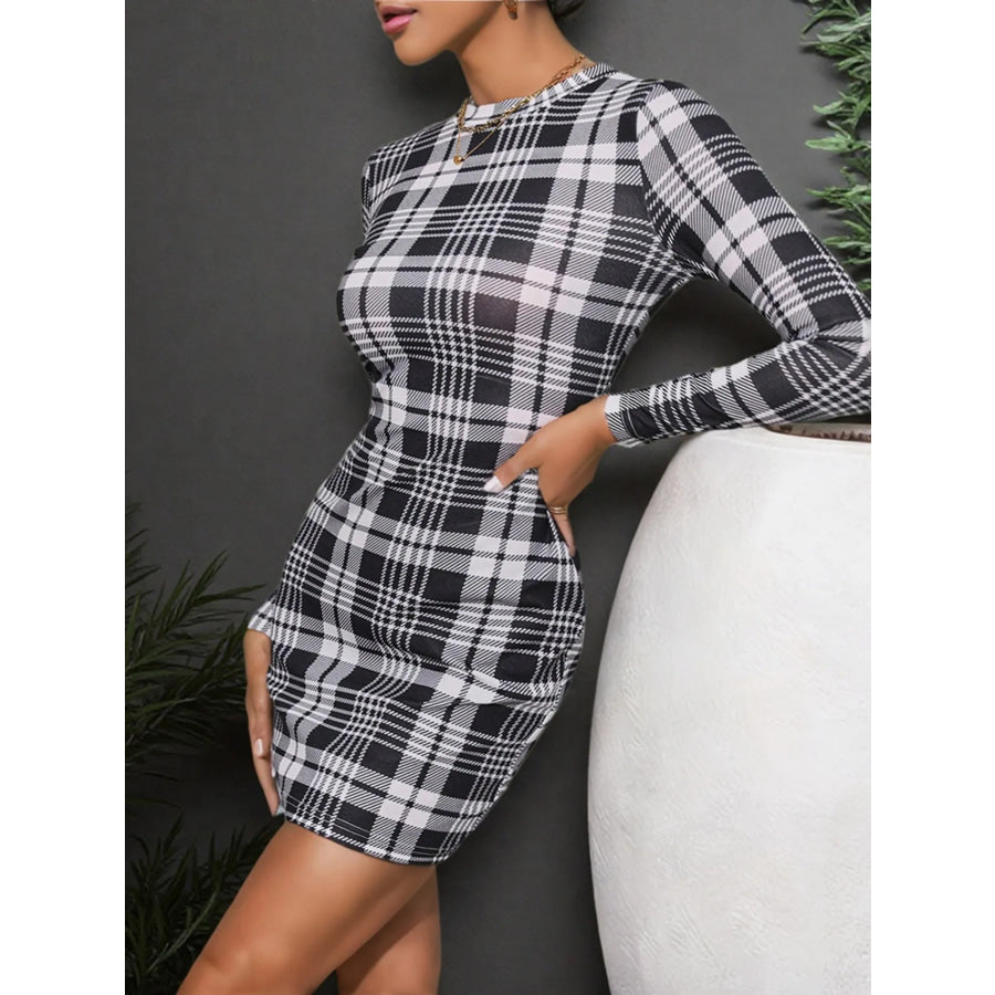 0383572147ff42b1942ec243100bcb69-Max-Origin