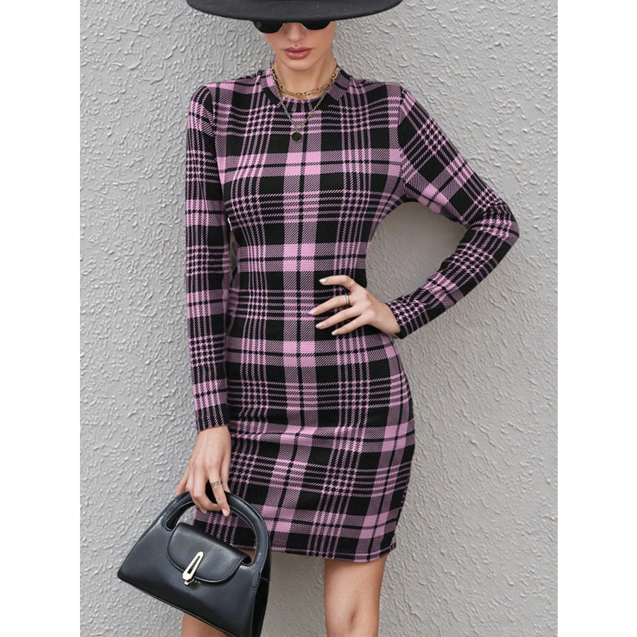 6daf1e970e2540a0be5aac637999ce72-Max-Origin