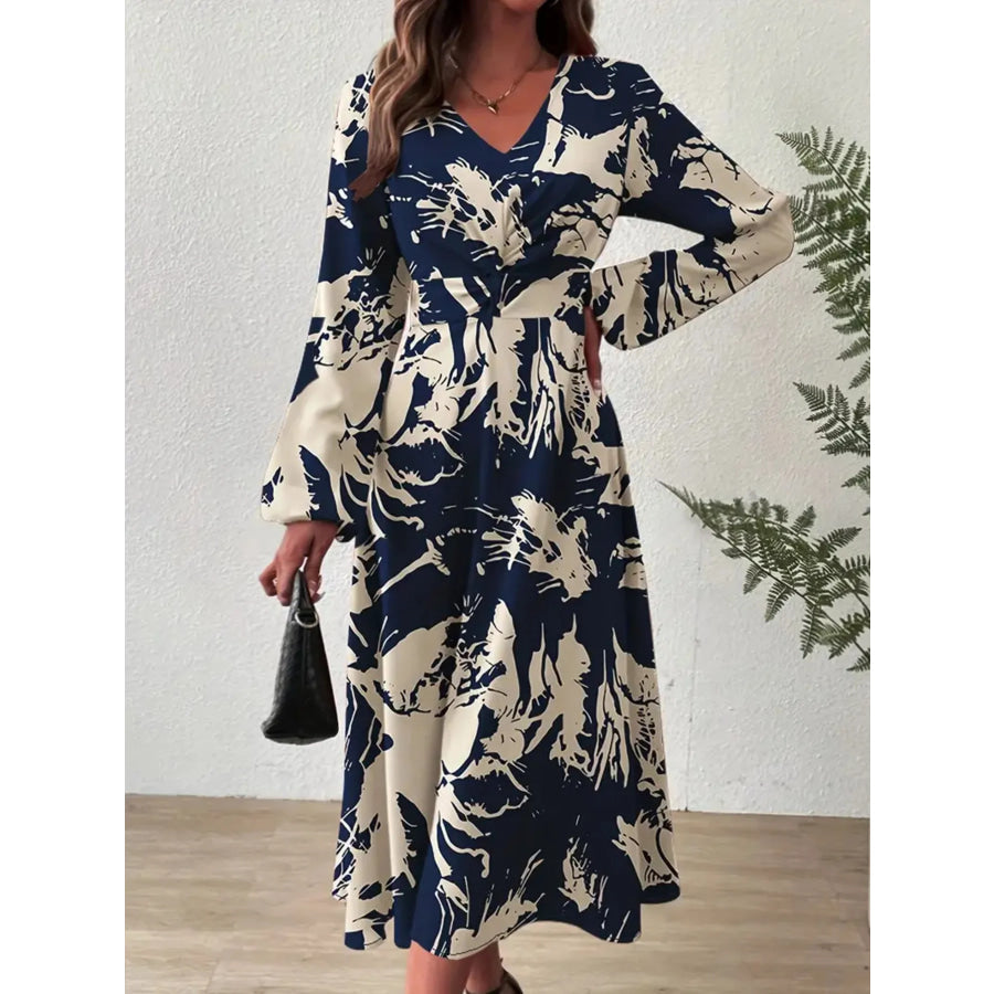 531c75face644b8bb9d48fcbc7174408-Max-Origin