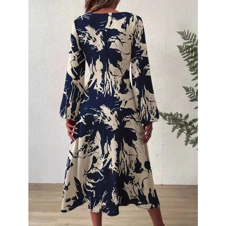 8d5a3a879dde4cd28b1441787a5fc027-Max-Origin