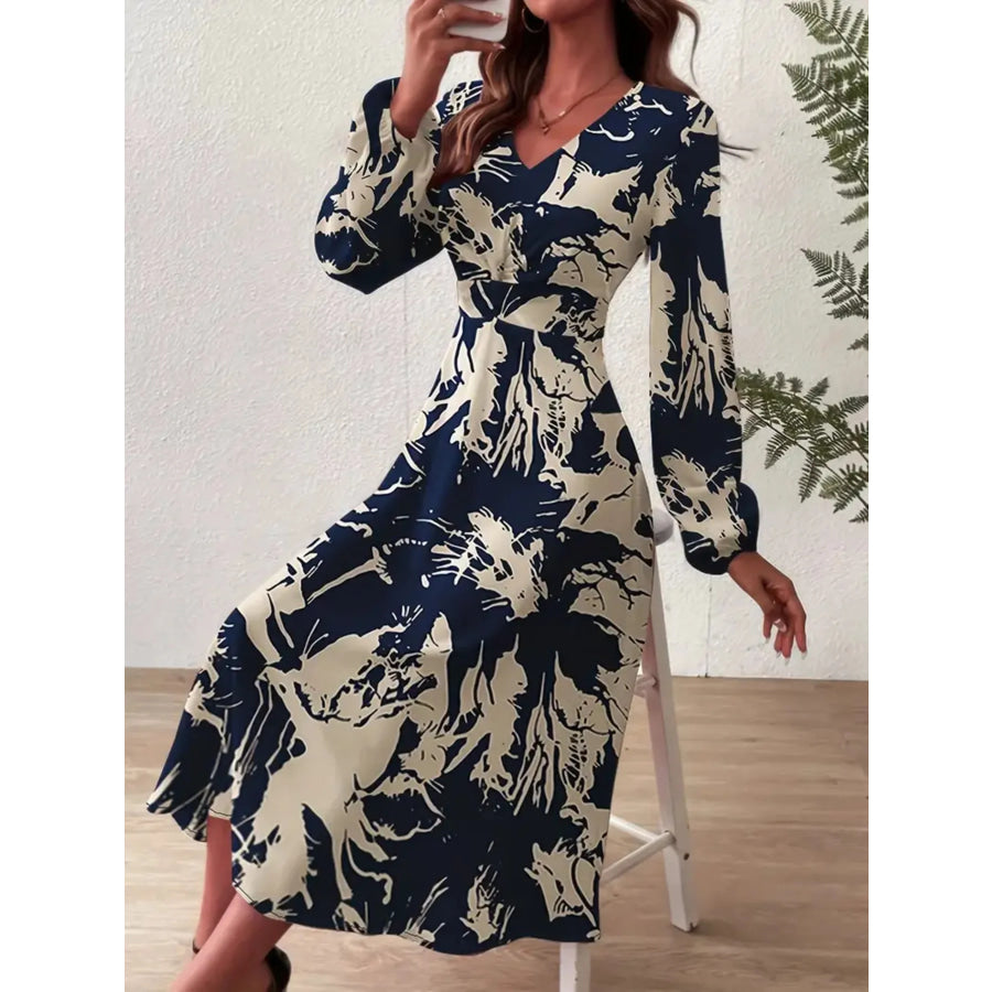 25ae5ad844ae4cd3a8f35e23fde37733-Max-Origin