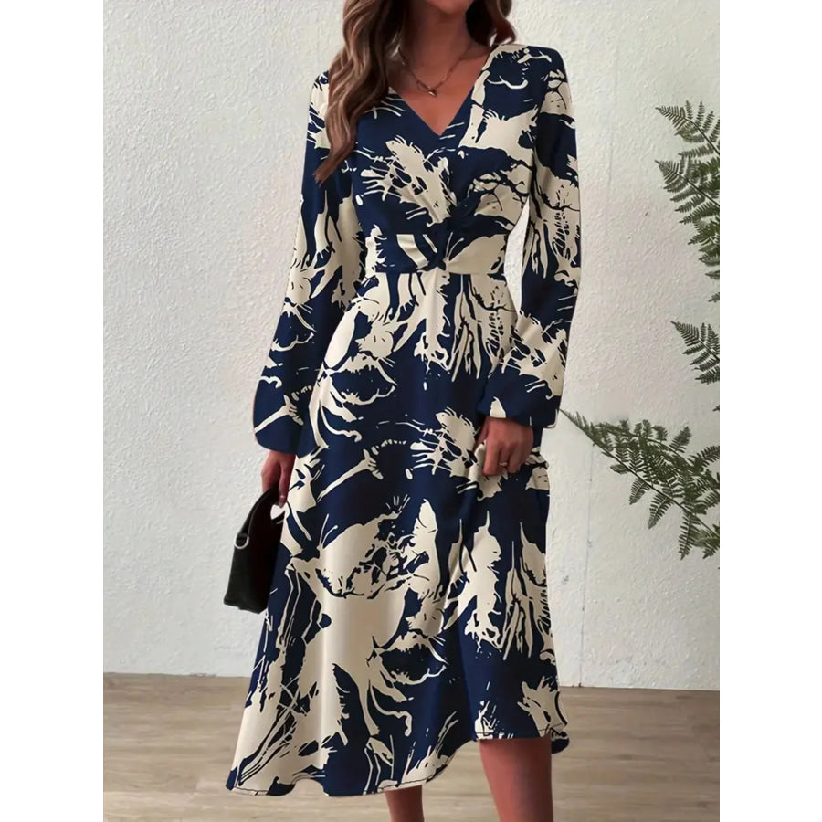 d35e8a0b7da74c7a87c348816763e169-Max-Origin