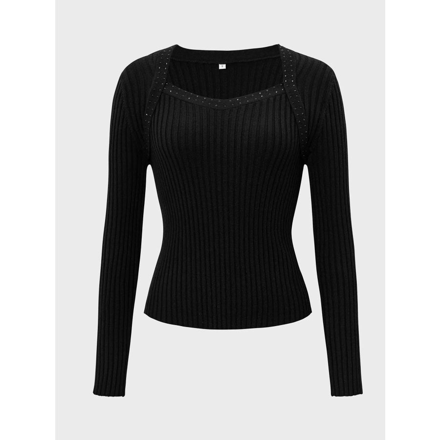 18c92fe64d994f35bbdf93f4f038816d-Max-Origin