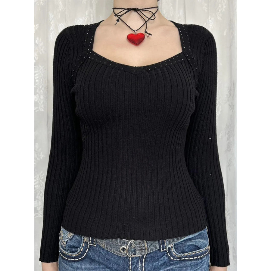 5d8e1b56c4454066ab2e300cbdc13f86-Max-Origin