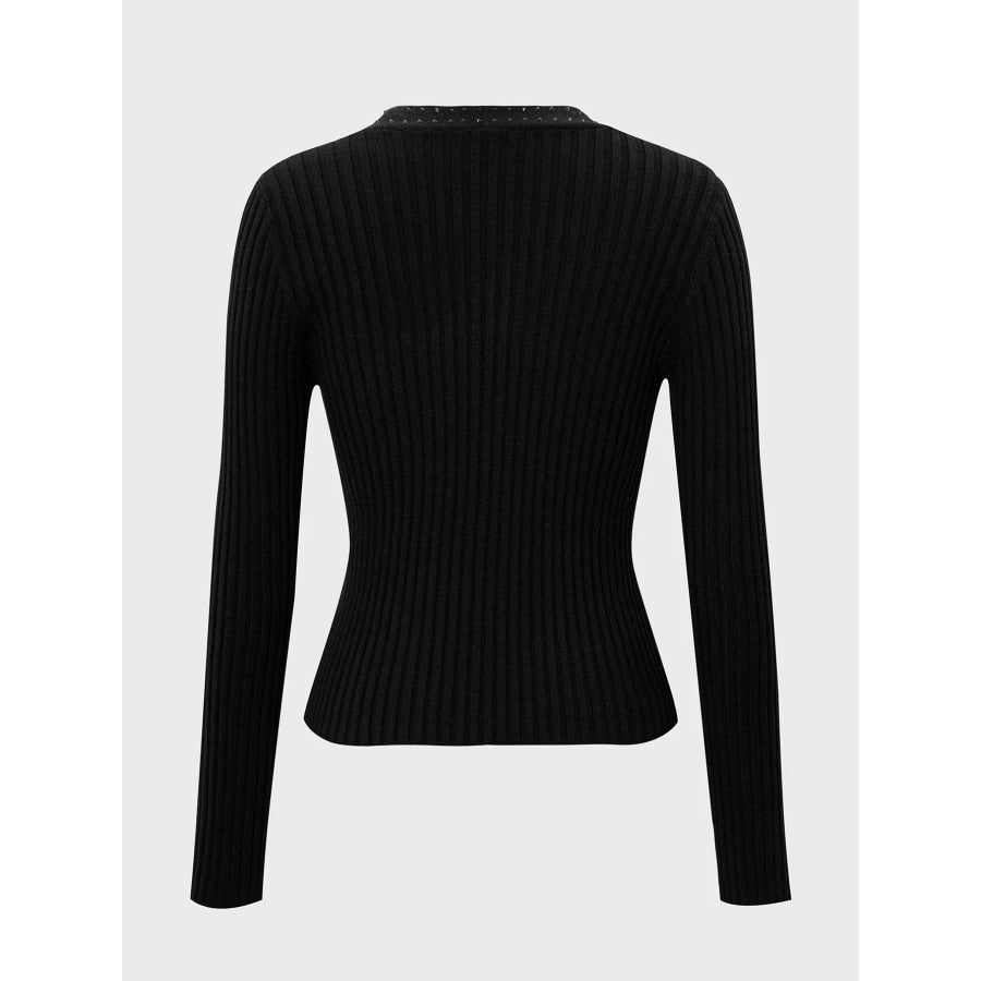 50ee91d97ad1471cb1b32ce941a01cb1-Max-Origin