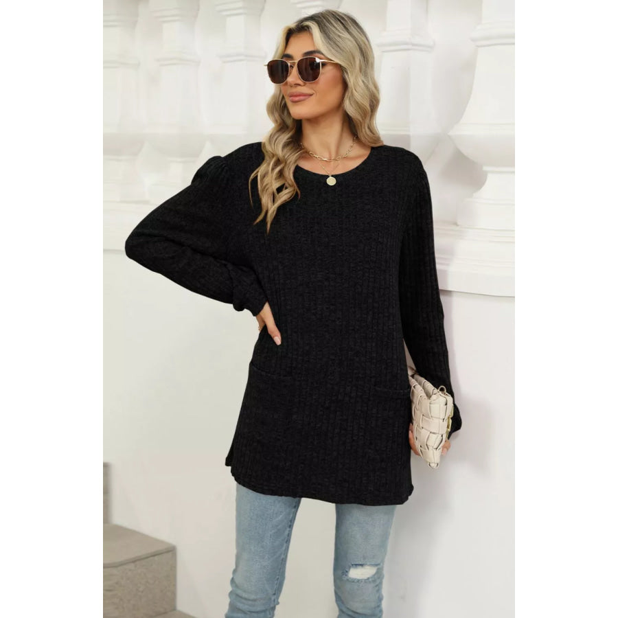 20deedec-25cb-4335-a060-36f5ec7cfefa-Max-Origin