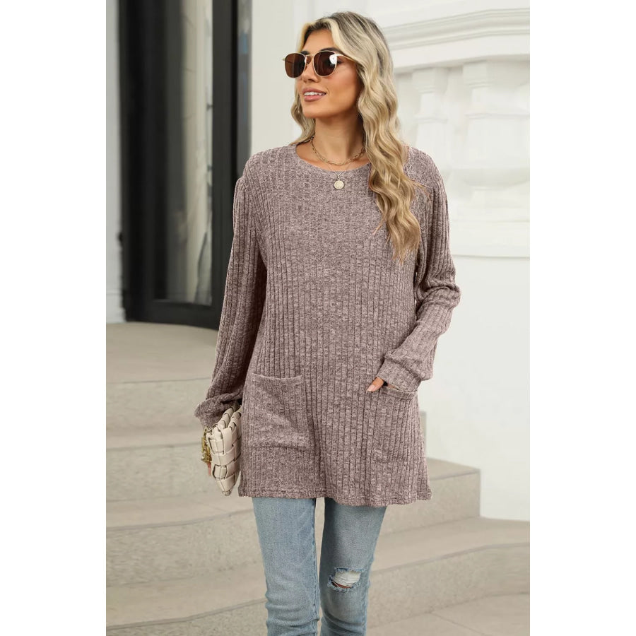 eece0e39-ba2b-4890-b356-9904aab44935-Max-Origin