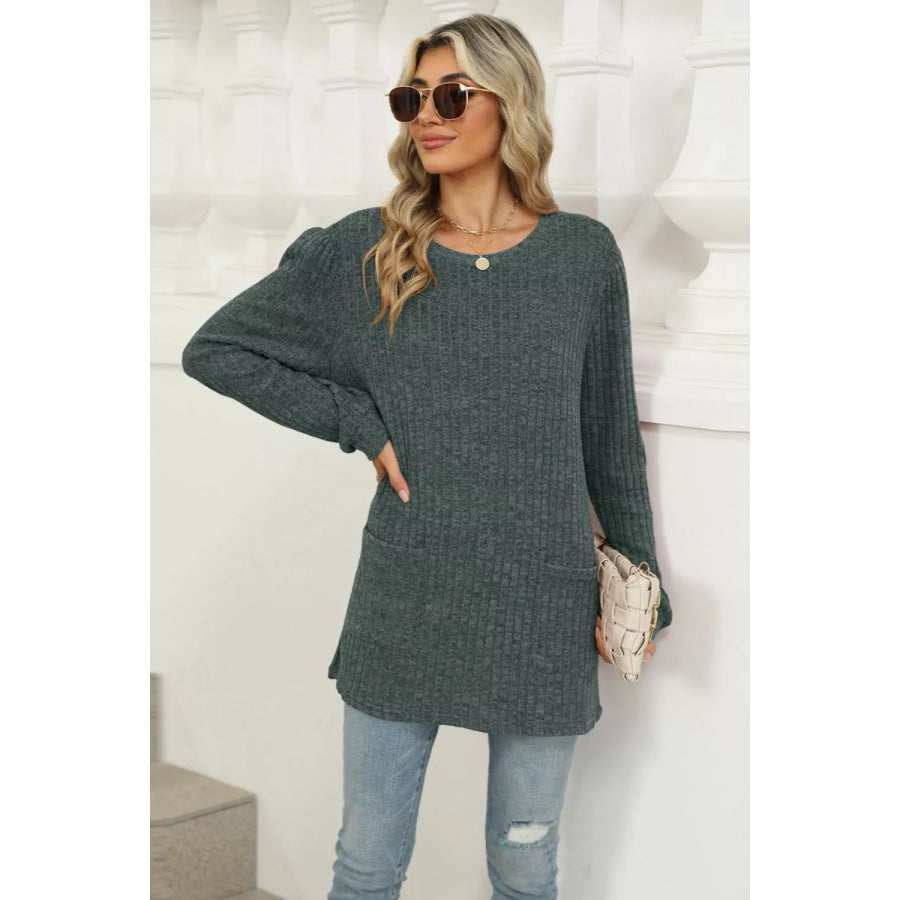 2777ce82-9c67-45e6-8d9e-c99c5f96bb46-Max-Origin