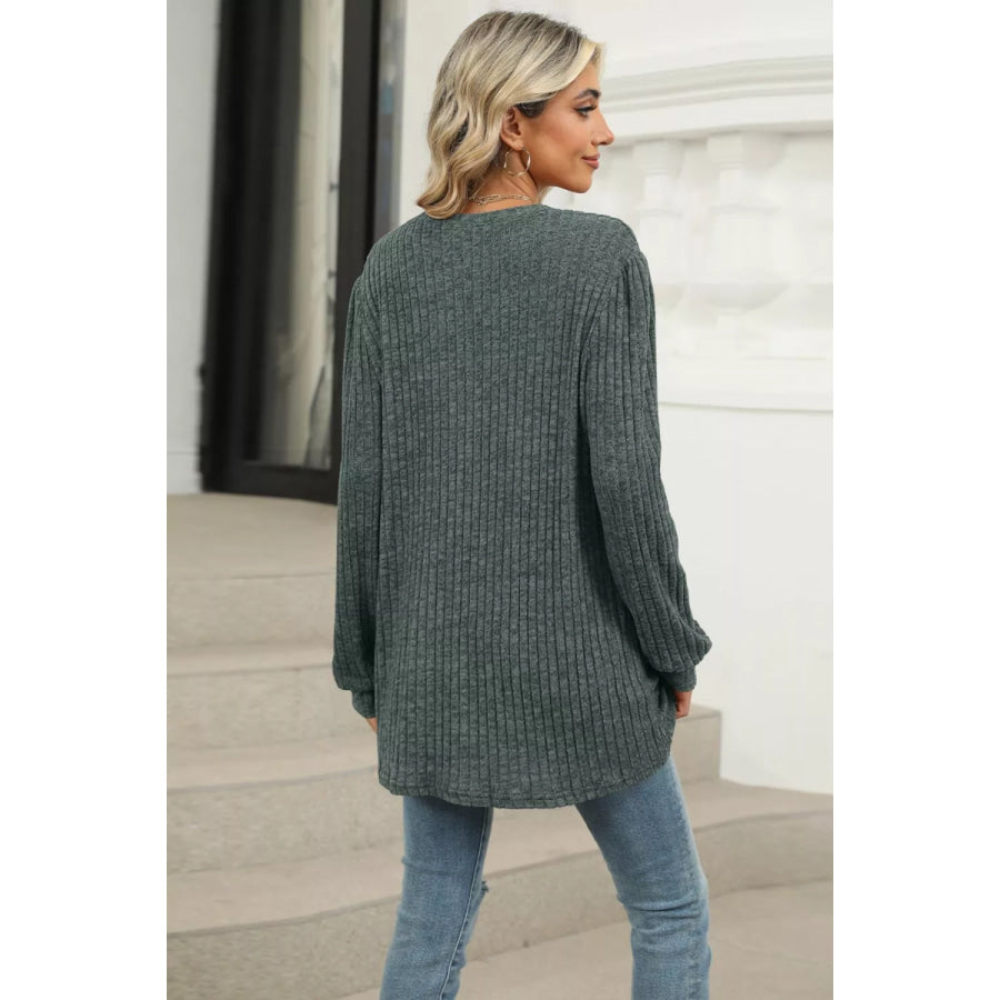 04642407-49ee-4eb1-9951-cb1baa29964c-Max-Origin