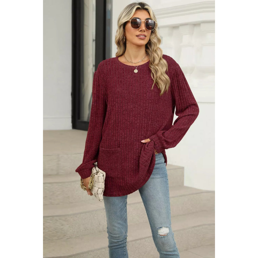 9658c3be-b266-4b31-81f3-2e86d766996f-Max-Origin