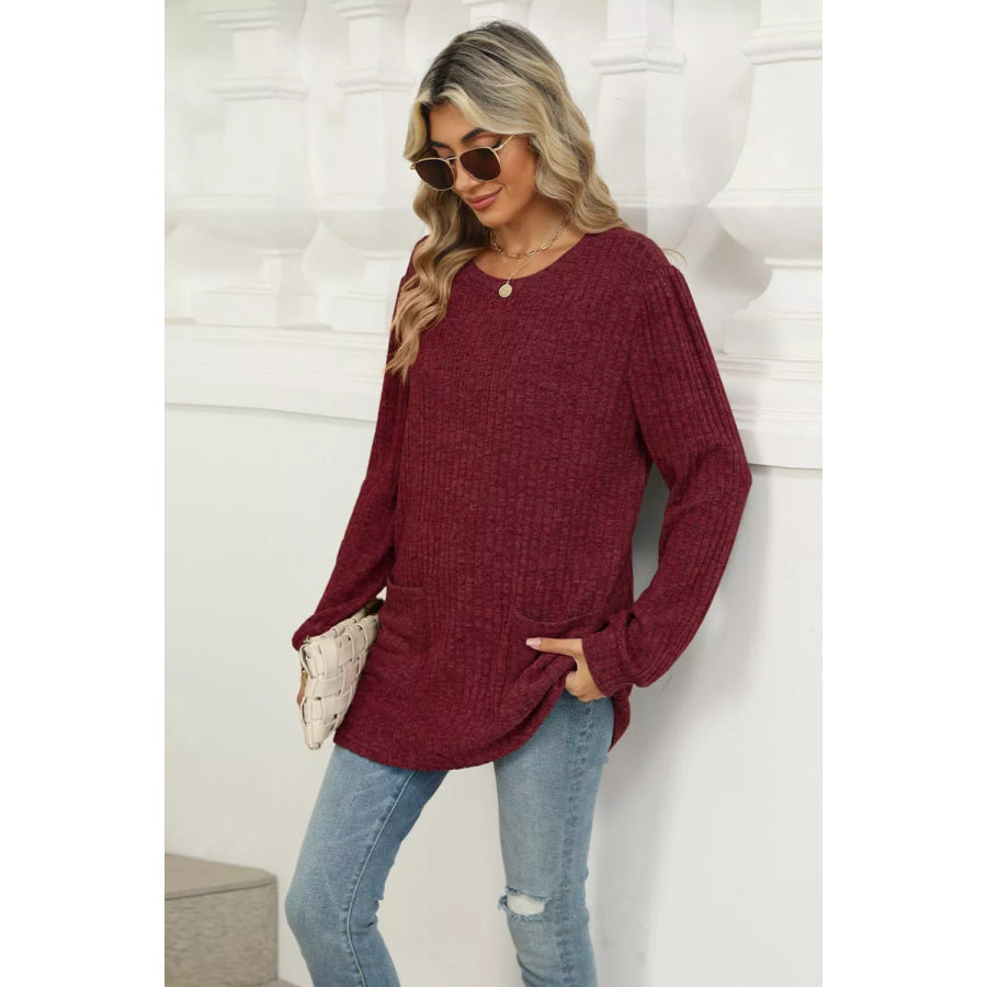 e6295c69-f548-47b7-a24f-41a26bc09e6a-Max-Origin