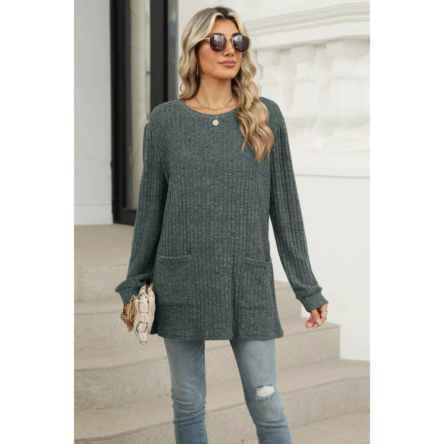 97e5e17d-bf22-46ff-9d99-f37f1acbb348-Max-Origin