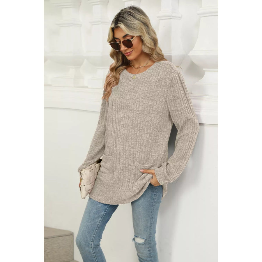 50010265-31ee-4eca-a257-2de9e72a34af-Max-Origin