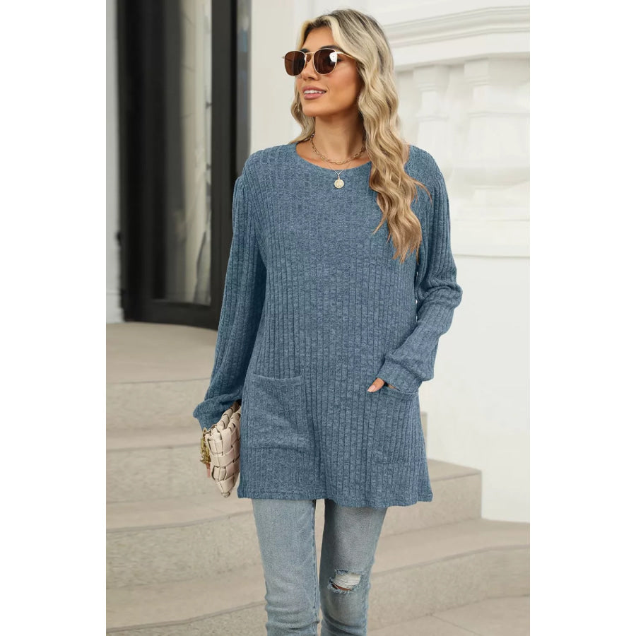 2dcd0aac-b6bf-4d03-a1e2-c40536b35d9a-Max-Origin