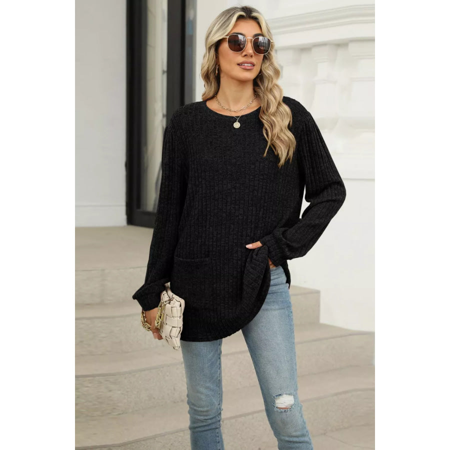 df44c1cc-5acc-492c-8601-38952777f226-Max-Origin