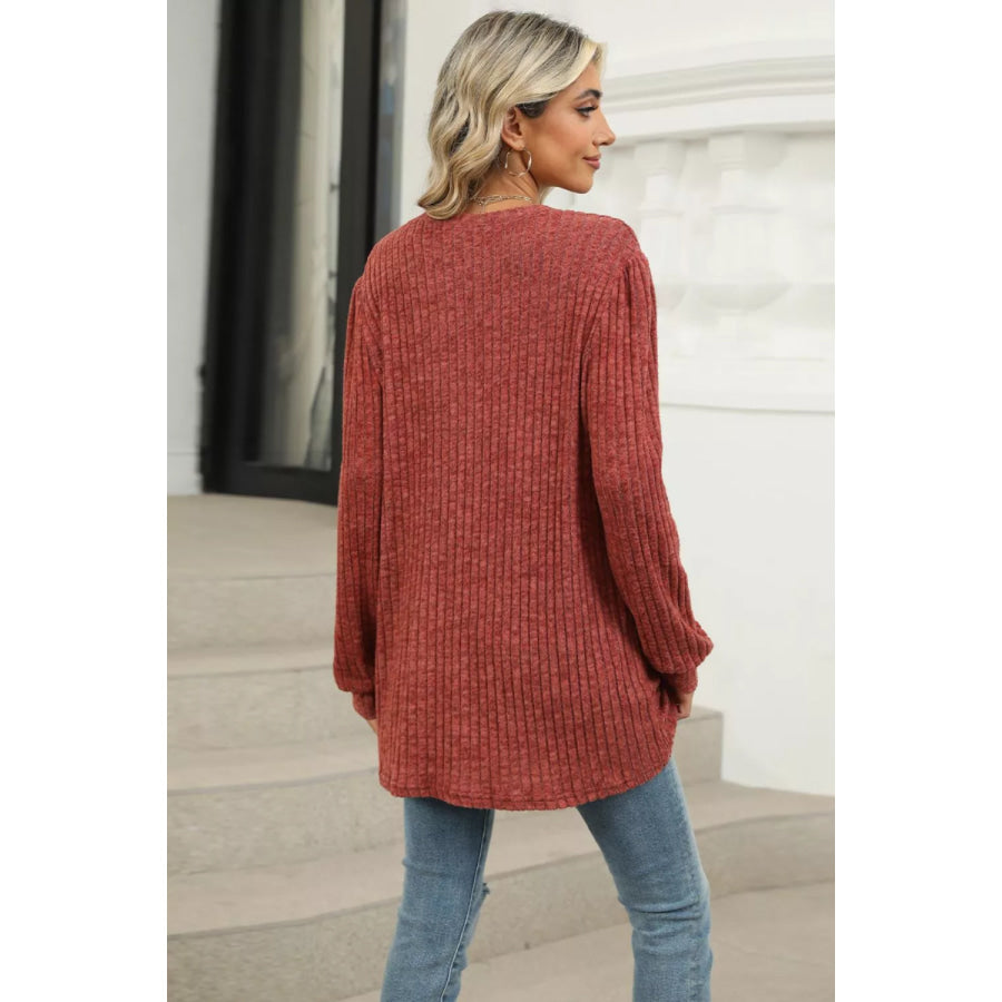 29de1185-c1c8-4614-8b2c-73e53094d023-Max-Origin